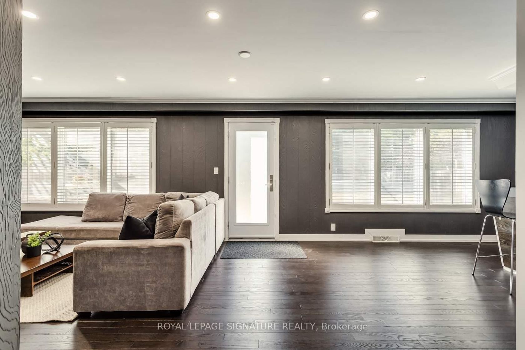 Photo 20 at 8 Bonnacord Drive, Clanton Park, Toronto Photo 20 at 8 Bonnacord Drive, Clanton Park, Toronto