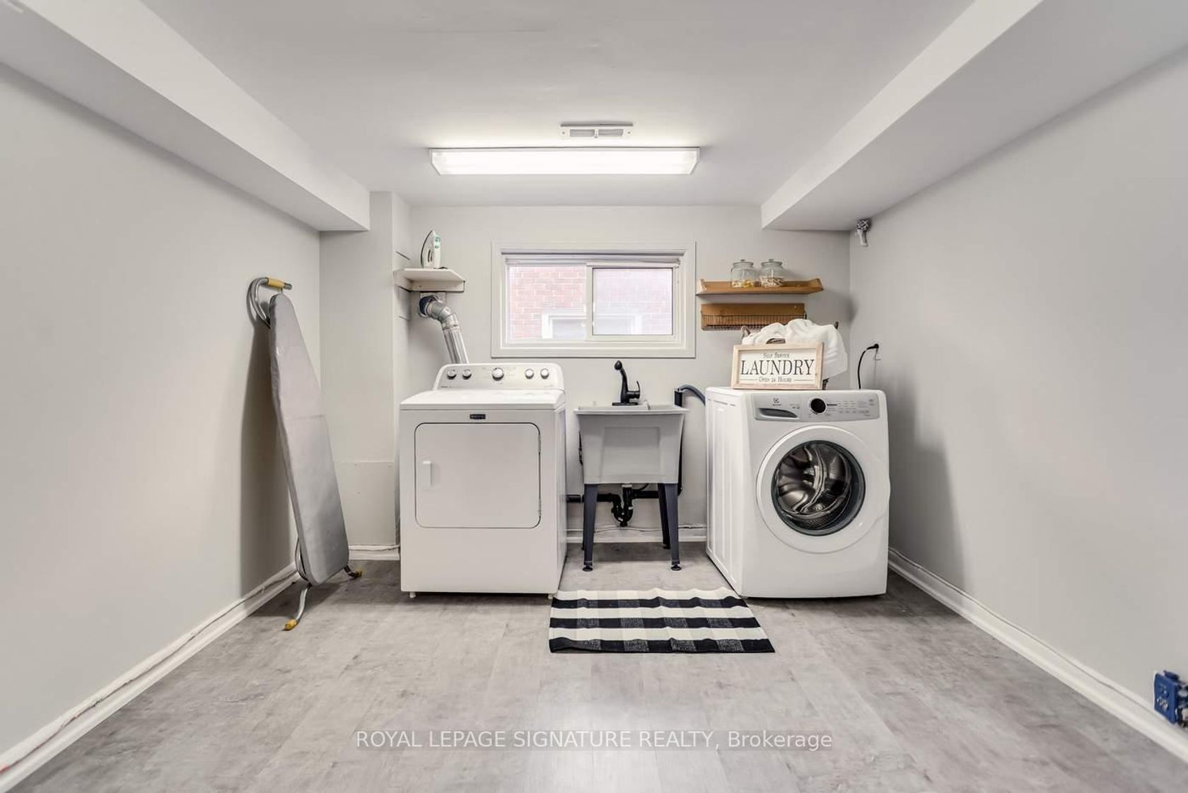 Photo 28 at 8 Bonnacord Drive, Clanton Park, Toronto Photo 28 at 8 Bonnacord Drive, Clanton Park, Toronto