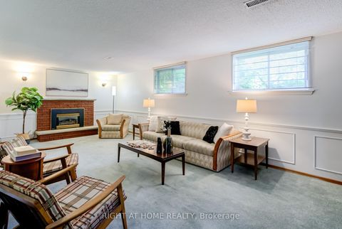 Photo 24 at 22 Rainier Square, L'Amoreaux, Toronto