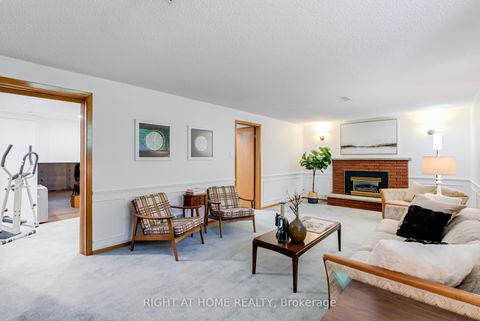 Photo 25 at 22 Rainier Square, L'Amoreaux, Toronto