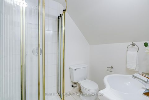 Photo 28 at 22 Rainier Square, L'Amoreaux, Toronto