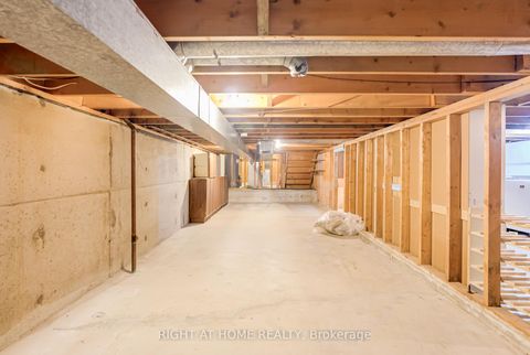 Photo 30 at 22 Rainier Square, L'Amoreaux, Toronto