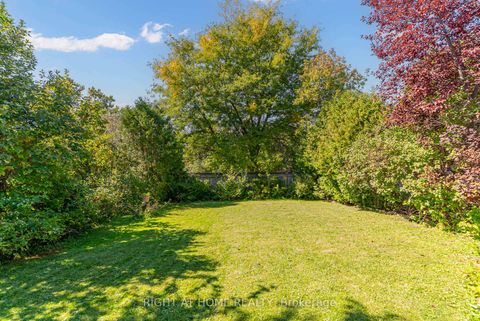 Photo 35 at 22 Rainier Square, L'Amoreaux, Toronto