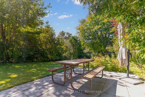 Photo 38 at 22 Rainier Square, L'Amoreaux, Toronto