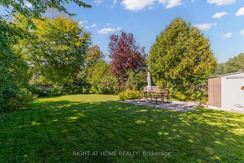 Photo 39 at 22 Rainier Square, L'Amoreaux, Toronto