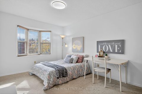 Photo 15 at 38 Carnival Court, Branson, Toronto