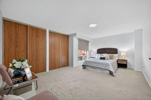 Photo 17 at 38 Carnival Court, Branson, Toronto