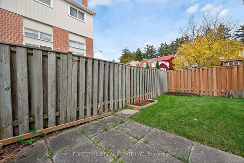 Photo 23 at 38 Carnival Court, Branson, Toronto