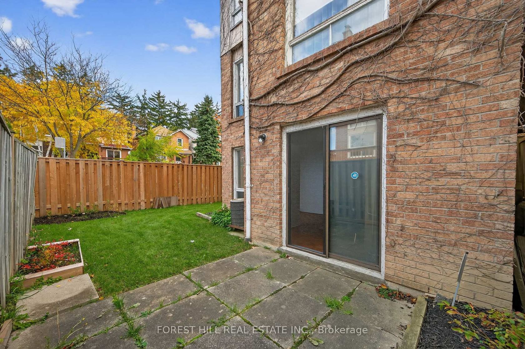 Photo 22 at 38 Carnival Court, Branson, Toronto Photo 22 at 38 Carnival Court, Branson, Toronto