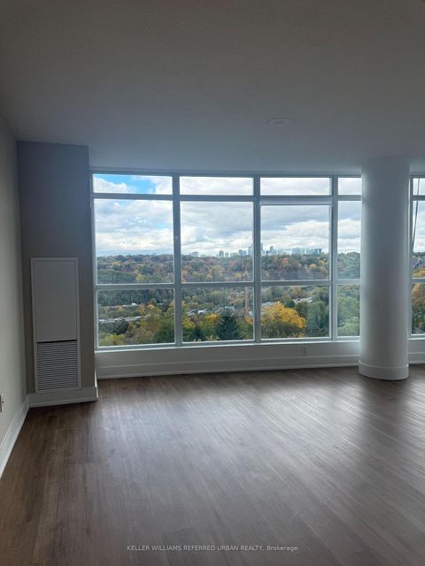 Photo 7 at 308 - 1048 Broadview Avenue, Broadview North, Toronto