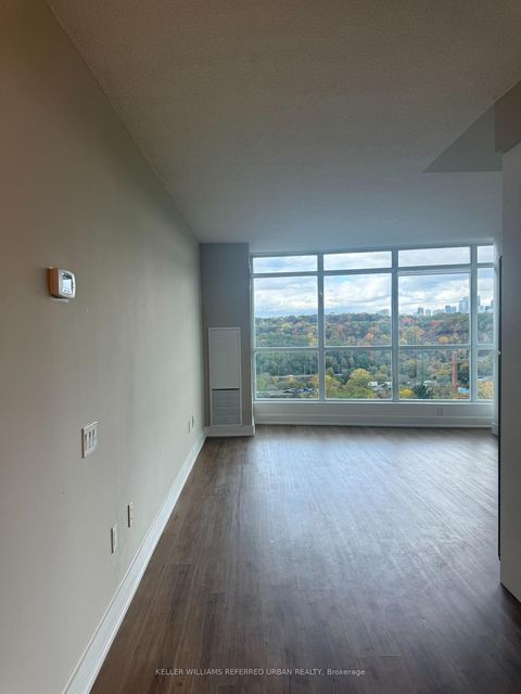 Photo 8 at 308 - 1048 Broadview Avenue, Broadview North, Toronto