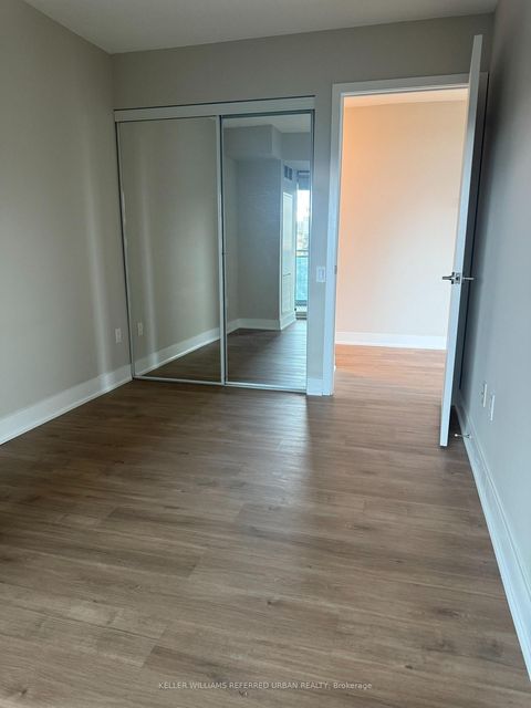 Photo 9 at 308 - 1048 Broadview Avenue, Broadview North, Toronto