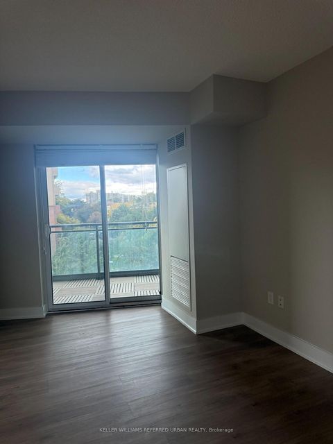 Photo 10 at 308 - 1048 Broadview Avenue, Broadview North, Toronto