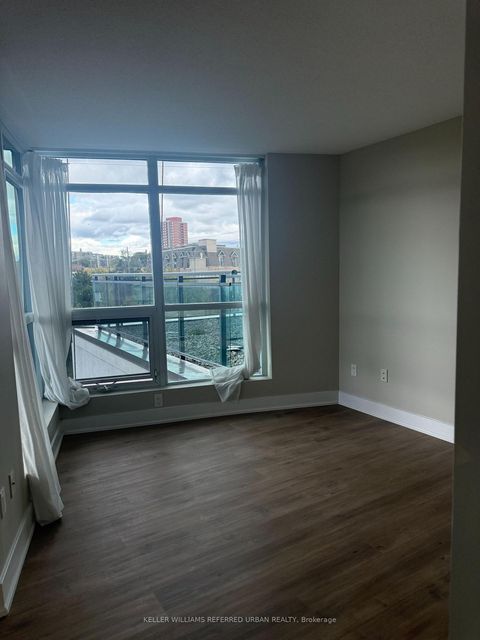 Photo 11 at 308 - 1048 Broadview Avenue, Broadview North, Toronto