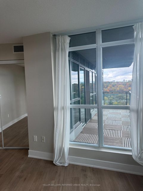 Photo 13 at 308 - 1048 Broadview Avenue, Broadview North, Toronto