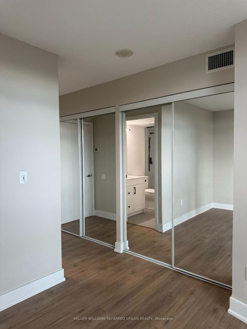 Photo 14 at 308 - 1048 Broadview Avenue, Broadview North, Toronto