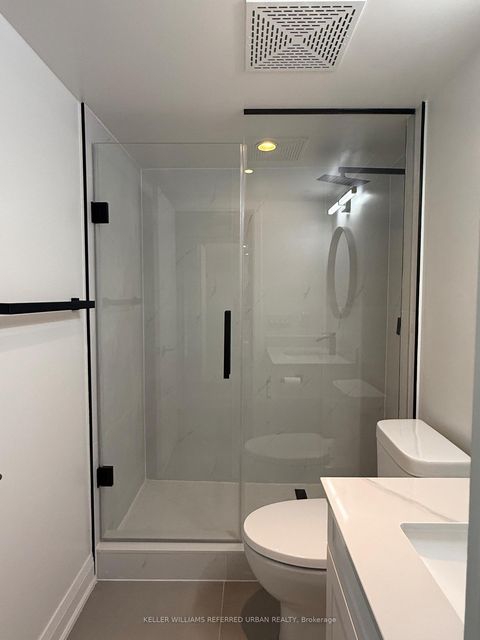 Photo 16 at 308 - 1048 Broadview Avenue, Broadview North, Toronto