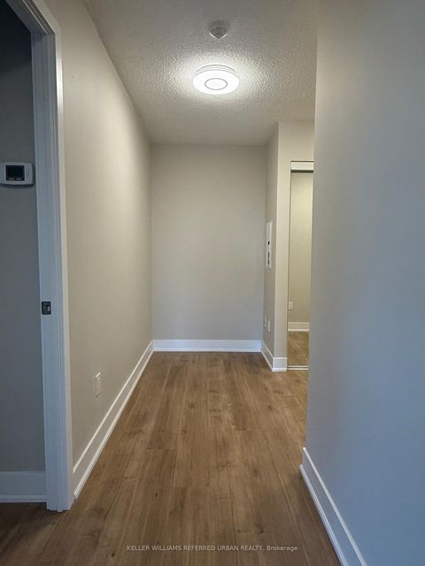 Photo 20 at 308 - 1048 Broadview Avenue, Broadview North, Toronto