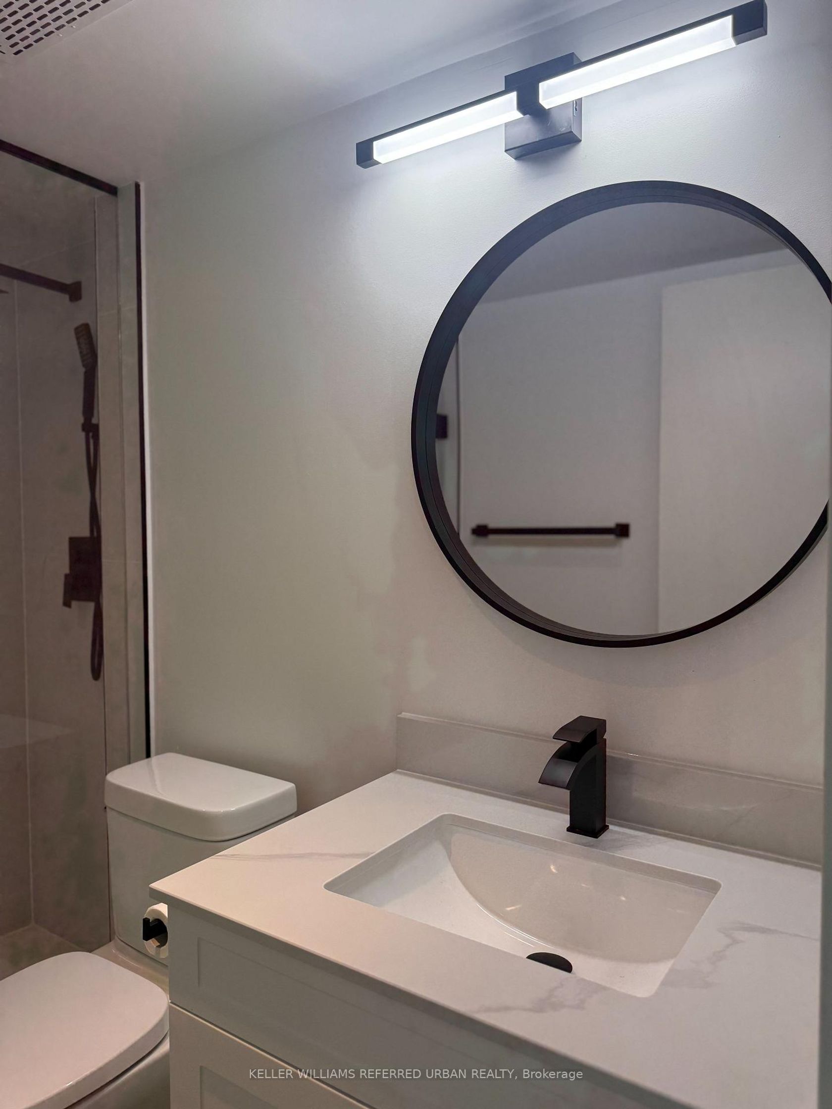 Photo 15 at 308 - 1048 Broadview Avenue, Broadview North, Toronto Photo 15 at 308 - 1048 Broadview Avenue, Broadview North, Toronto