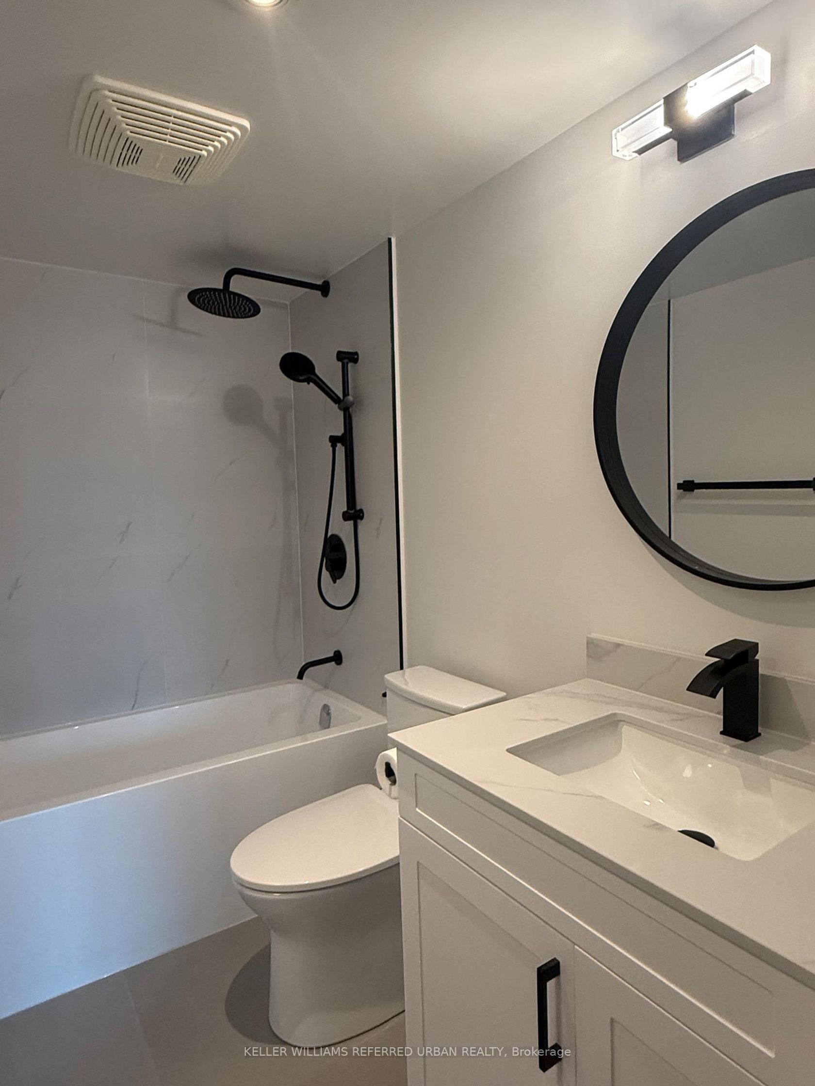 Photo 17 at 308 - 1048 Broadview Avenue, Broadview North, Toronto Photo 17 at 308 - 1048 Broadview Avenue, Broadview North, Toronto