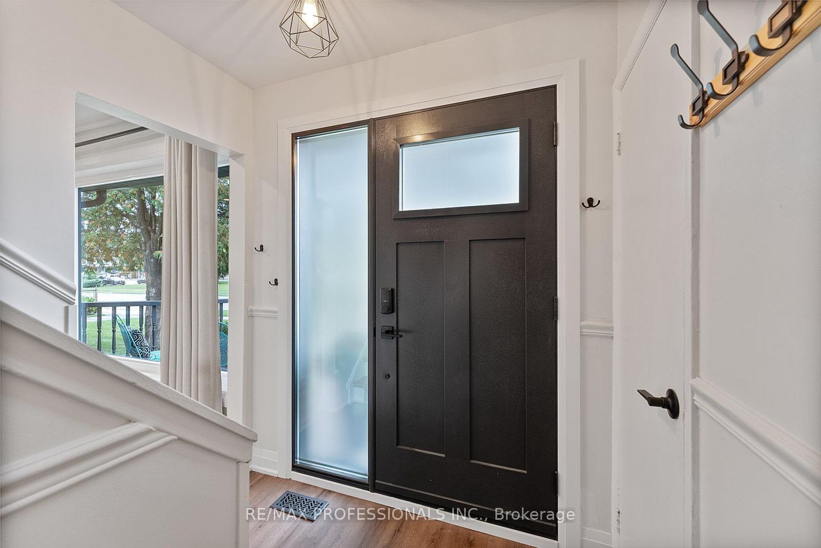 Photo 7 at 18 Lavington Drive, Richview, Toronto Photo 7 at 18 Lavington Drive, Richview, Toronto