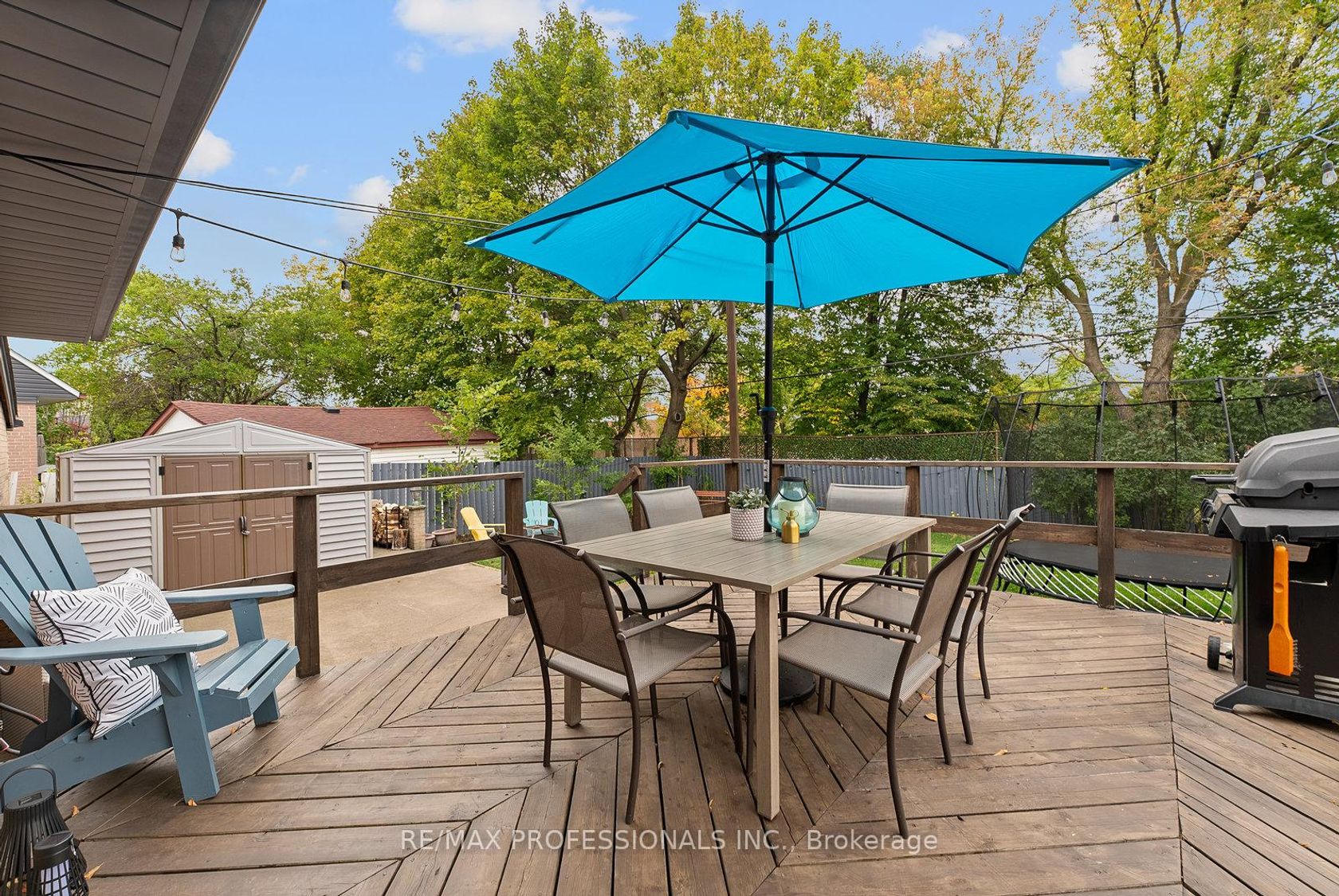 Photo 36 at 18 Lavington Drive, Richview, Toronto Photo 36 at 18 Lavington Drive, Richview, Toronto