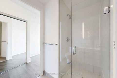 Photo 28 at 5510 - 10 York Street, Waterfront Communities C1, Toronto