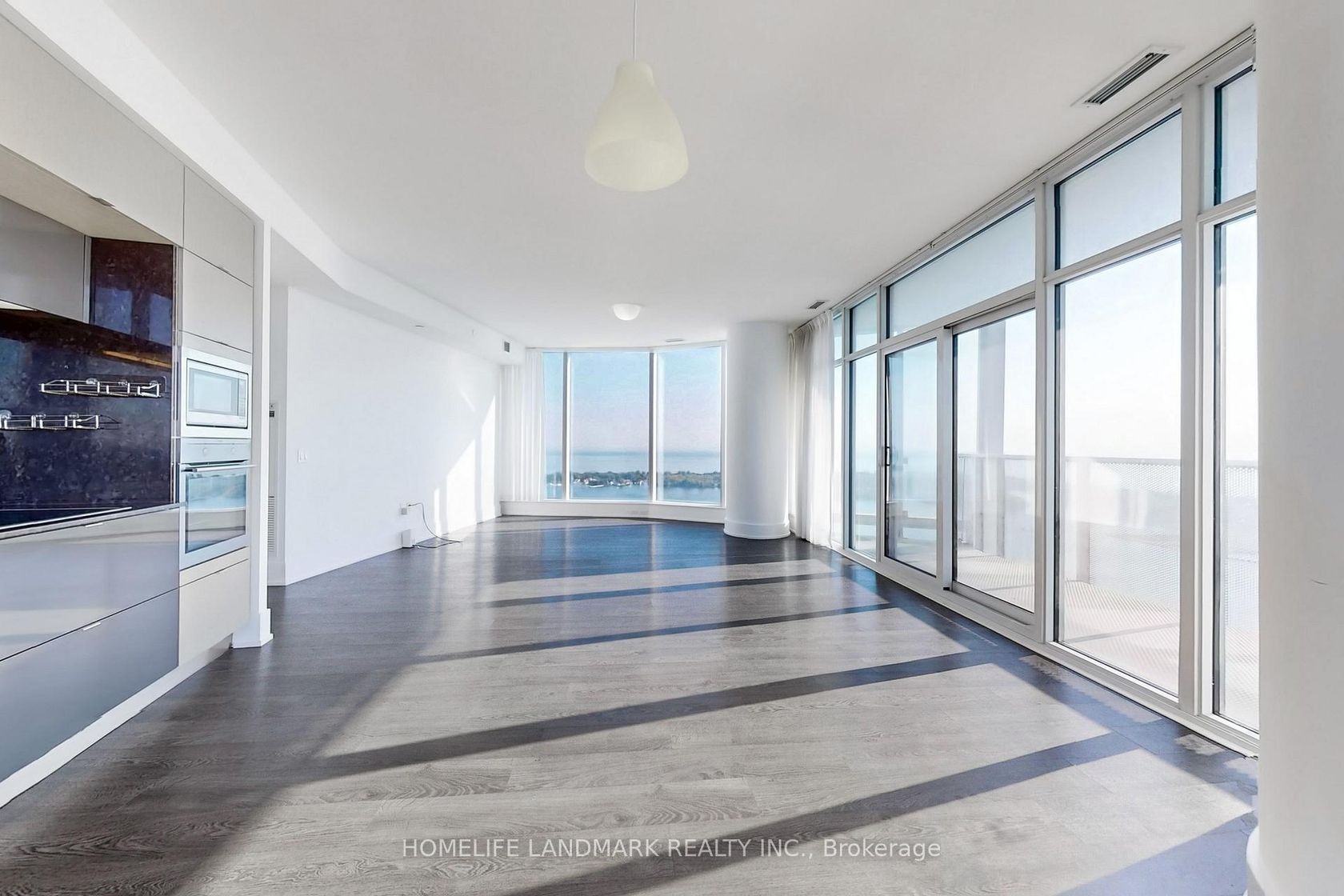 Photo 12 at 5510 - 10 York Street, Waterfront Communities C1, Toronto Photo 12 at 5510 - 10 York Street, Waterfront Communities C1, Toronto