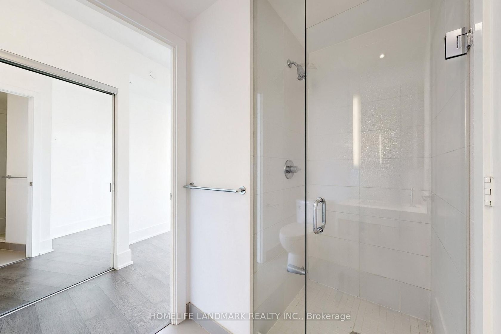 Photo 28 at 5510 - 10 York Street, Waterfront Communities C1, Toronto Photo 28 at 5510 - 10 York Street, Waterfront Communities C1, Toronto