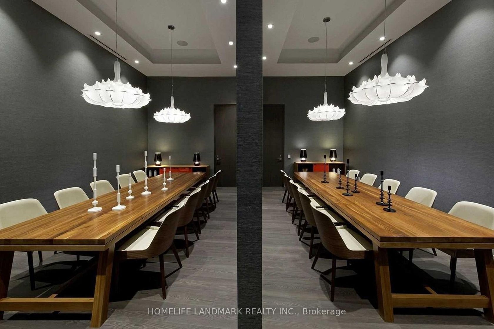 Photo 40 at 5510 - 10 York Street, Waterfront Communities C1, Toronto Photo 40 at 5510 - 10 York Street, Waterfront Communities C1, Toronto