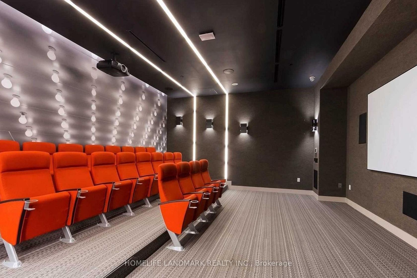 Photo 41 at 5510 - 10 York Street, Waterfront Communities C1, Toronto Photo 41 at 5510 - 10 York Street, Waterfront Communities C1, Toronto