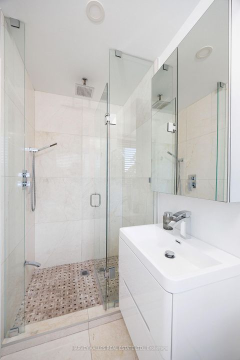 Photo 27 at 73 Summitcrest Drive, Richview, Toronto