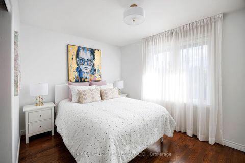 Photo 28 at 73 Summitcrest Drive, Richview, Toronto