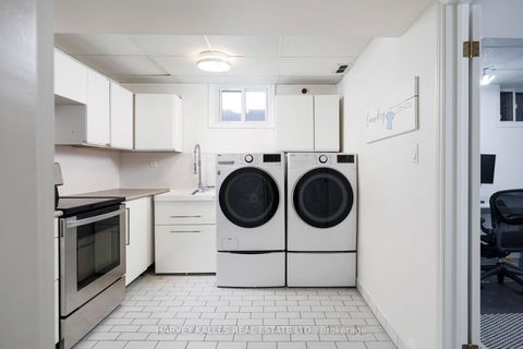 Photo 36 at 73 Summitcrest Drive, Richview, Toronto