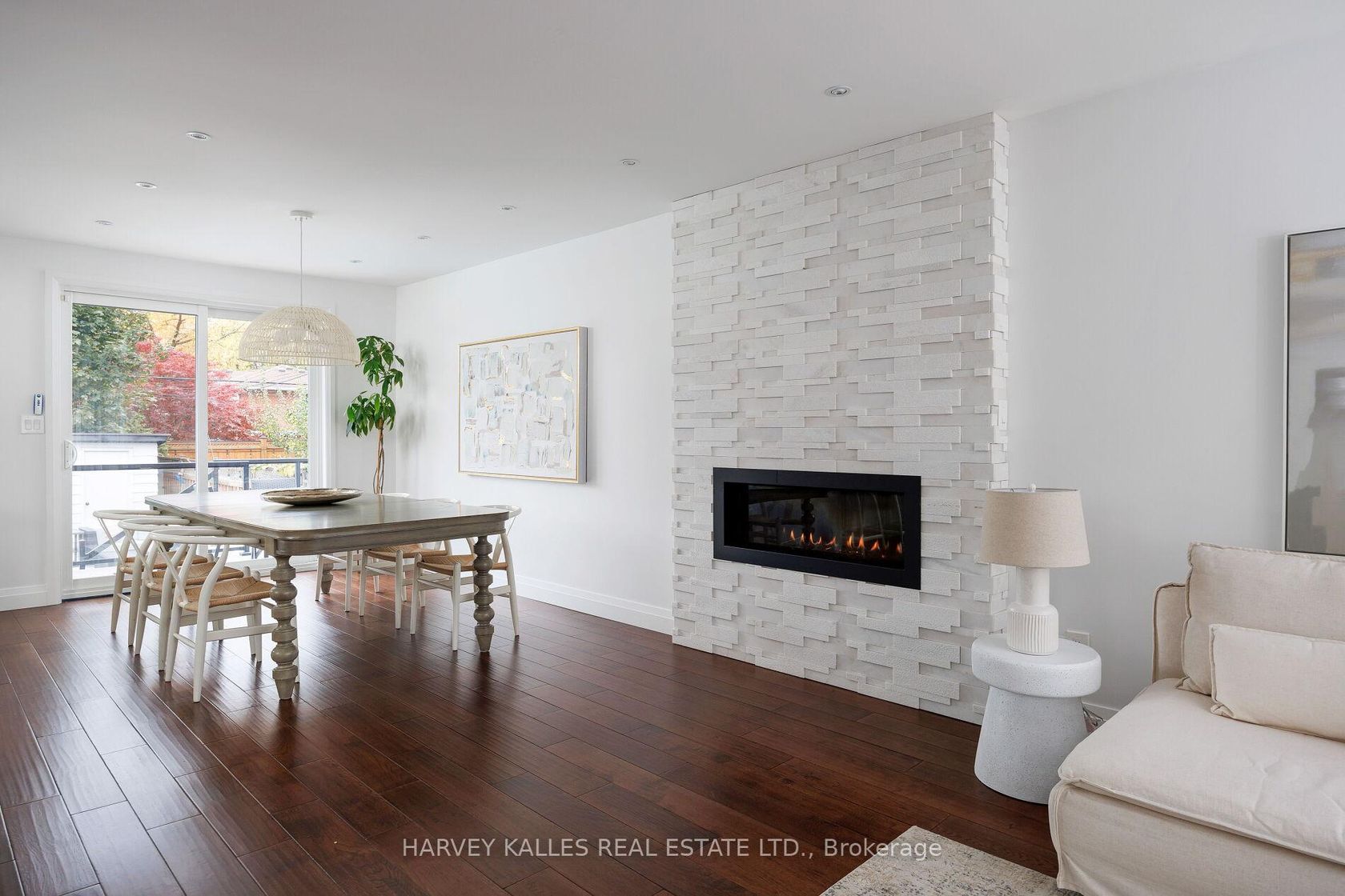 Photo 8 at 73 Summitcrest Drive, Richview, Toronto Photo 8 at 73 Summitcrest Drive, Richview, Toronto