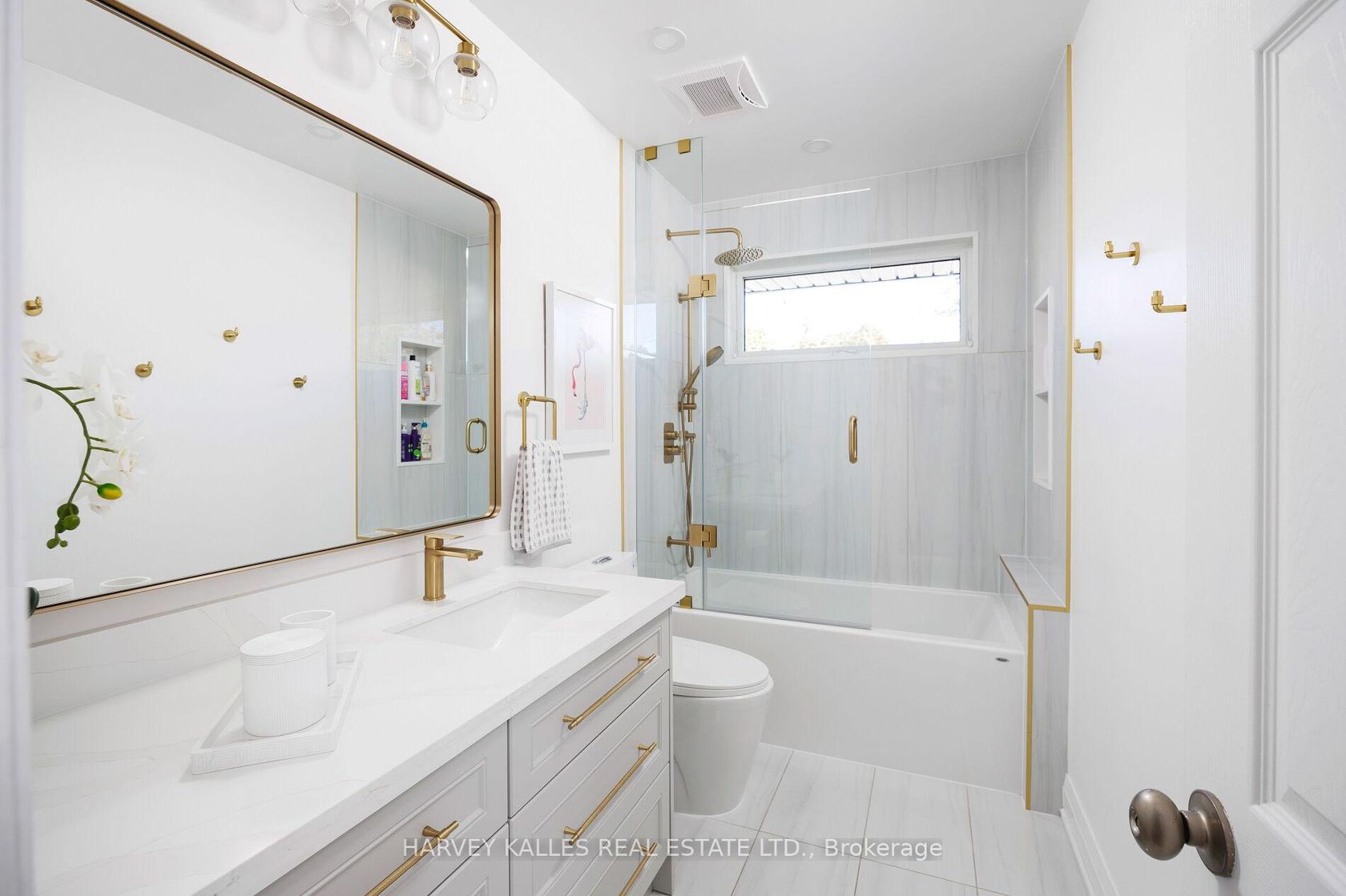 Photo 30 at 73 Summitcrest Drive, Richview, Toronto Photo 30 at 73 Summitcrest Drive, Richview, Toronto