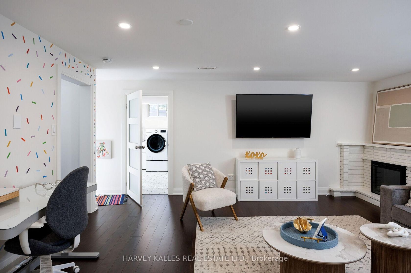 Photo 34 at 73 Summitcrest Drive, Richview, Toronto Photo 34 at 73 Summitcrest Drive, Richview, Toronto