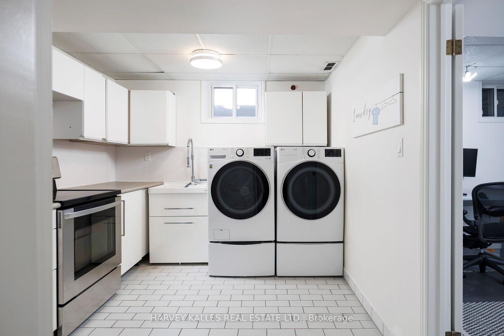 Photo 36 at 73 Summitcrest Drive, Richview, Toronto Photo 36 at 73 Summitcrest Drive, Richview, Toronto