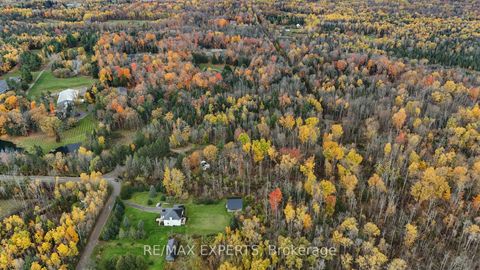 Photo 16 at 4530 19th Side Road, Pottageville, King