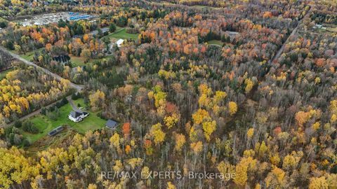 Photo 17 at 4530 19th Side Road, Pottageville, King