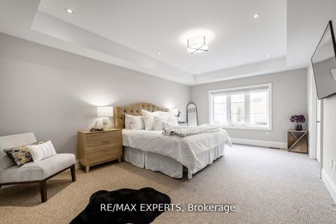 Photo 26 at 75 Bethpage Crescent, Glenway Estates, Newmarket