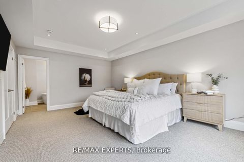 Photo 35 at 75 Bethpage Crescent, Glenway Estates, Newmarket