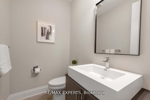 Photo 36 at 75 Bethpage Crescent, Glenway Estates, Newmarket