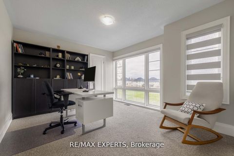 Photo 39 at 75 Bethpage Crescent, Glenway Estates, Newmarket