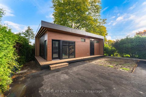 Photo 3 at 25 Templar Drive, The Westway, Toronto