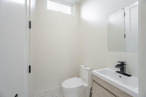 Photo 15 at 25 Templar Drive, The Westway, Toronto