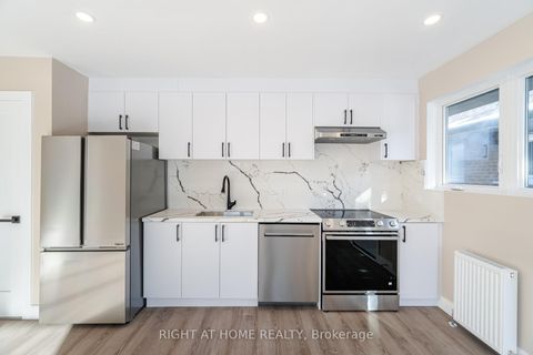 Photo 28 at 25 Templar Drive, The Westway, Toronto