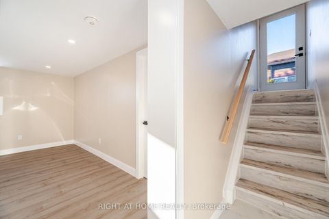 Photo 38 at 25 Templar Drive, The Westway, Toronto
