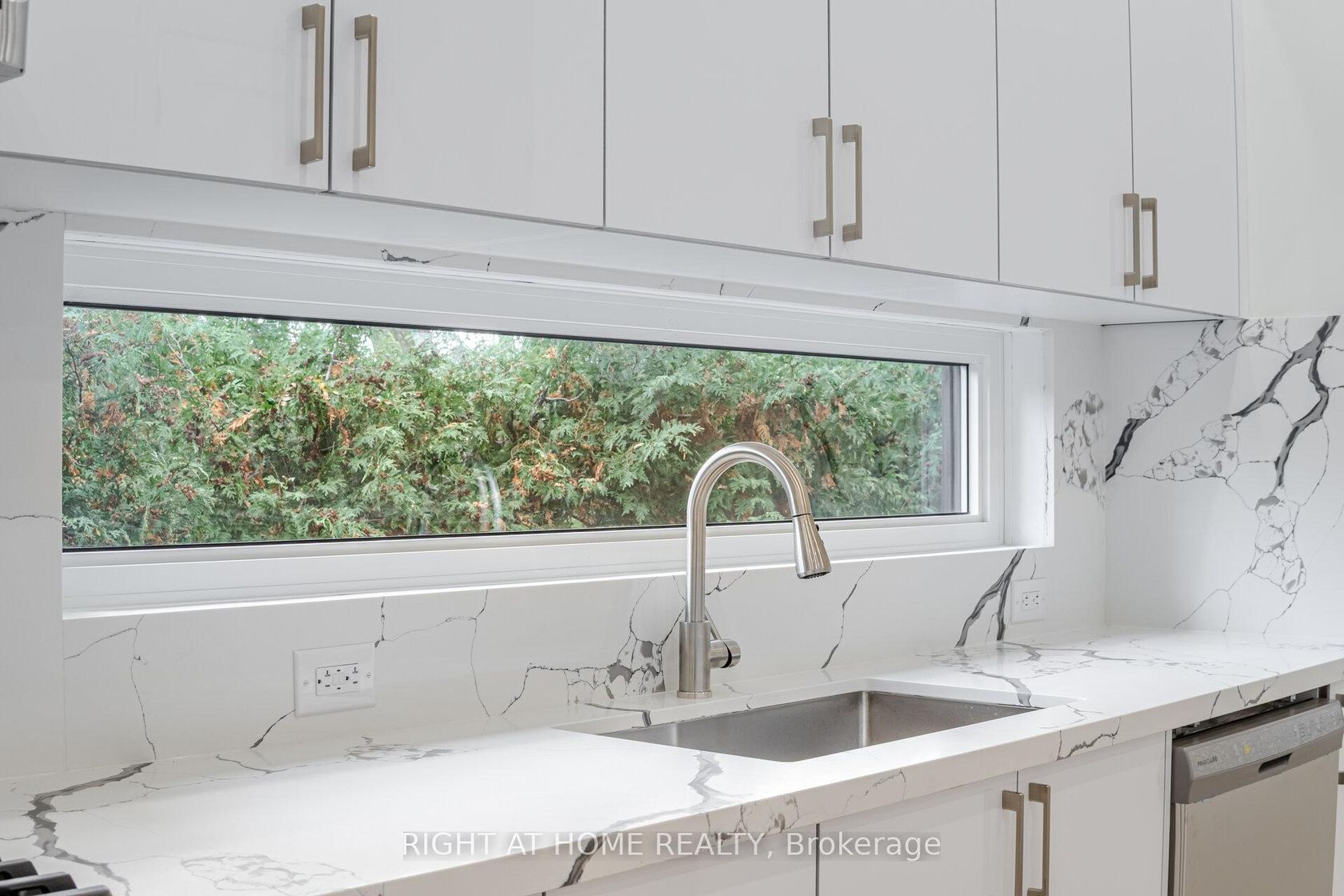 Photo 9 at 25 Templar Drive, The Westway, Toronto Photo 9 at 25 Templar Drive, The Westway, Toronto