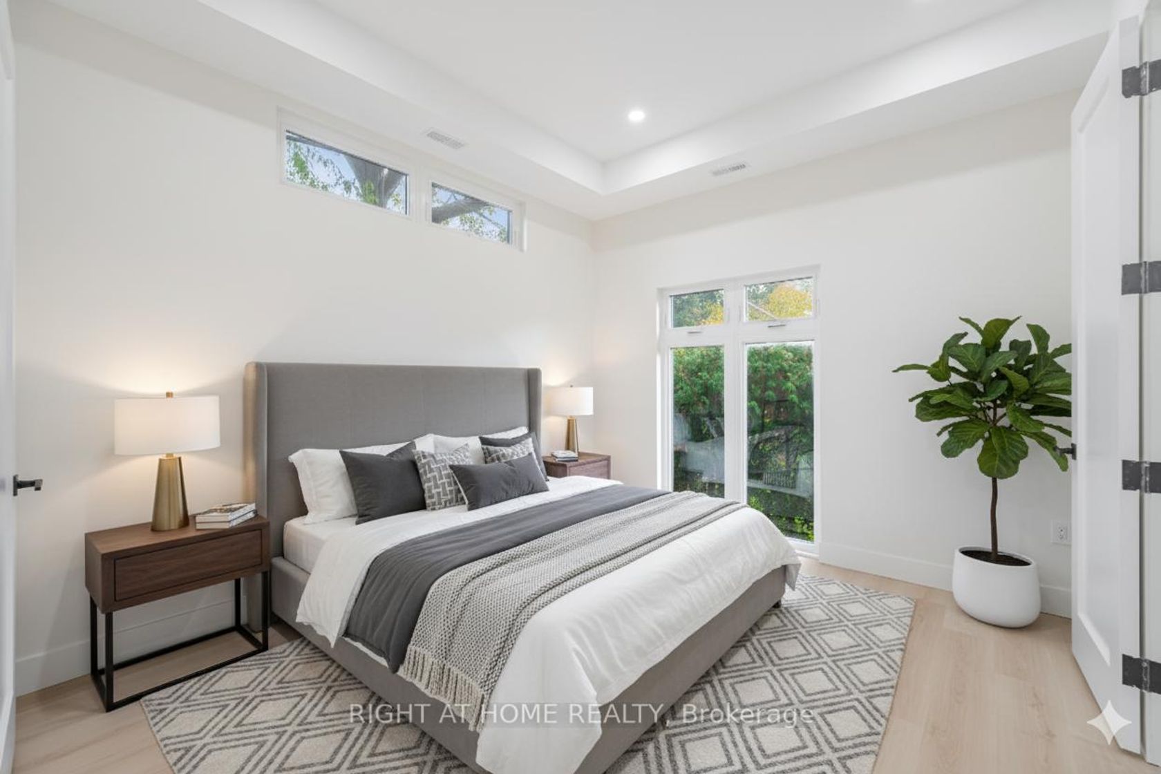 Photo 11 at 25 Templar Drive, The Westway, Toronto Photo 11 at 25 Templar Drive, The Westway, Toronto